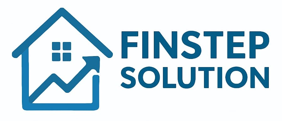 Finstep Solution